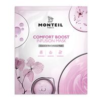 Monteil-ComfortBoost-Maske