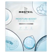 Monteil-MoistureBoost-Maske