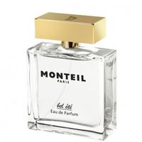 Monteil-Parfum-bel_été