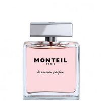 Monteil-le-nuevou-parfum